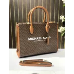 Stylish Michael Kors Handbag For Women (SFS23) (Copy)