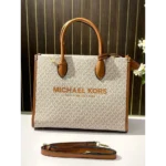 Stylish Michael Kors Handbag For Women (SFS25)