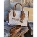 Stylish Michael Kors Handbag For Women (SFS25)