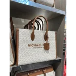 Stylish Michael Kors Handbag For Women (SFS25)