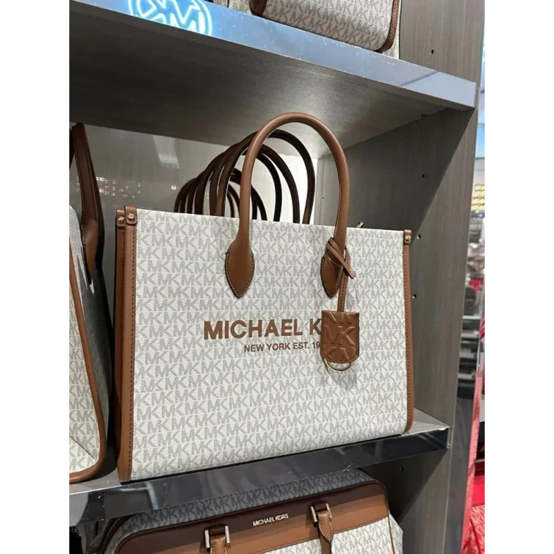 Stylish Michael Kors Handbag For Women (SFS25)