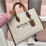 Stylish Michael Kors Handbag For Women (SFS25)