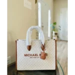 Stylish Michael Kors Handbag For Women (SFS25)