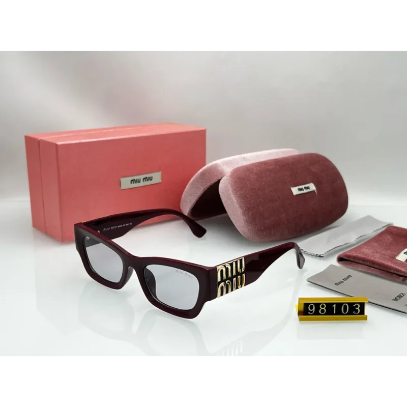 Premium Prada Sunglasses (LAZ03)