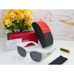 Premium Prada Sunglasses (LAZ04)