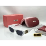 Premium Miu Miu Sunglasses (LAZ06)