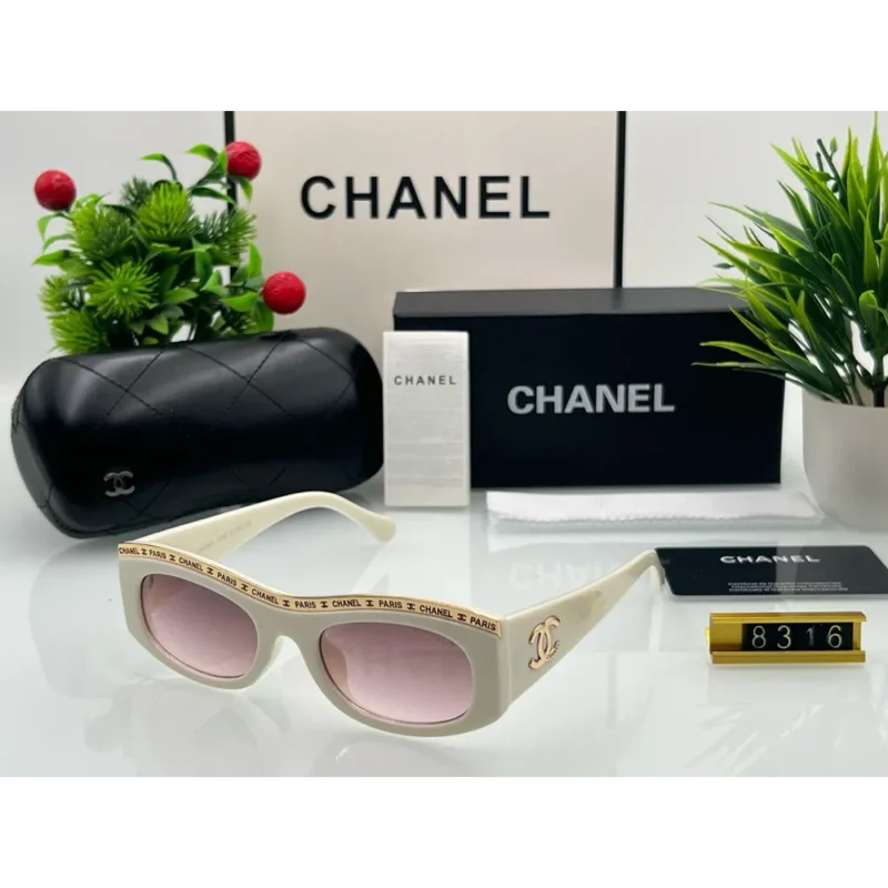 photo_2025-04-28_09-56-08.webp Premium Chanel Sunglasses (LAZ13)