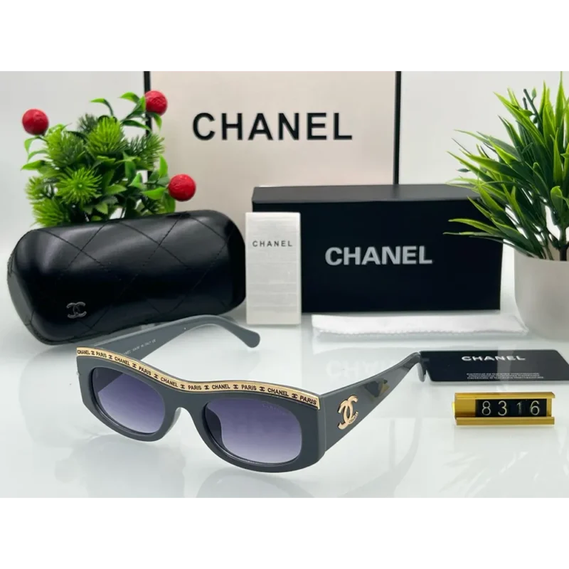 photo_2025-04-28_09-56-11.webp Premium Chanel Sunglasses (LAZ14)