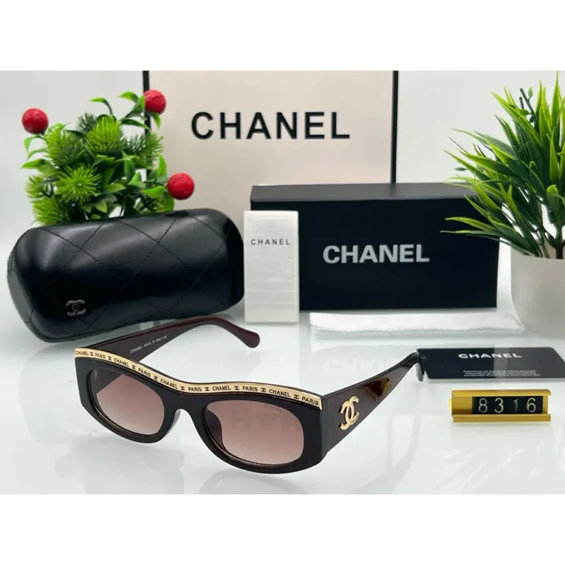 photo_2025-04-28_09-56-13.webp Premium Chanel Sunglasses (LAZ15)