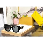 Premium Loewe Sunglasses (LAZ19)