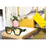 Premium Loewe Sunglasses (LAZ20)