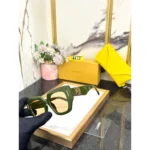 Premium Loewe Sunglasses (LAZ20)