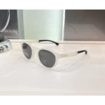 Premium Carrera Sunglasses (LAZ21)