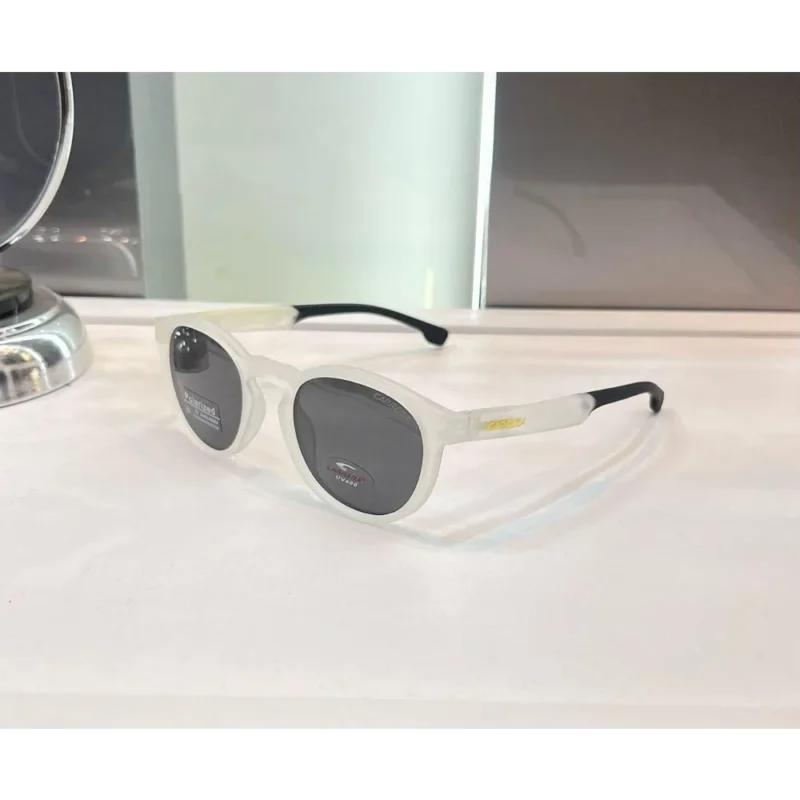Premium Carrera Sunglasses (LAZ21)