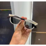 Premium Carrera Sunglasses (LAZ21)