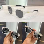 Premium Carrera Sunglasses (LAZ21)