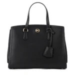 Michael Kors Chantal Small Logo Bag For Women (FB01)