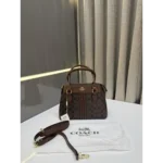 Coach Handbag For Women (FB05)
