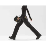 Fendi C'mon Medium Bag with OG Box For Women (BSF186)