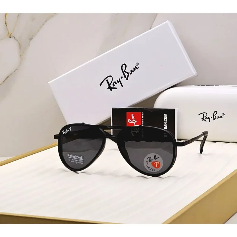 Rayban Sunglasses (LAZ49)