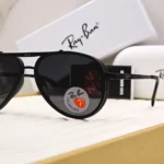 Rayban Sunglasses (LAZ49)
