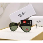 Rayban Sunglasses (LAZ50)