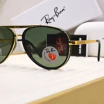 Rayban Sunglasses (LAZ50)