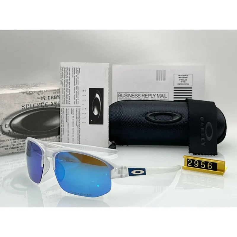 Oakley Sunglasses (LAZ48)
