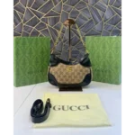 Gucci Moon Handbag with Folding Box For Women (BSF211)