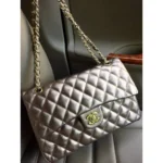 Chanel Handbag For Women (BSF340)