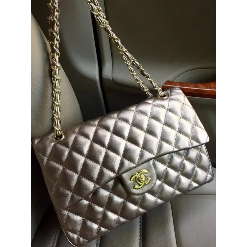Chanel Handbag For Women (BSF340) (Copy)