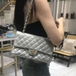 Chanel Handbag For Women (BSF340)