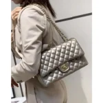 Chanel Handbag For Women (BSF340)