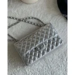 Chanel Handbag For Women (BSF340)
