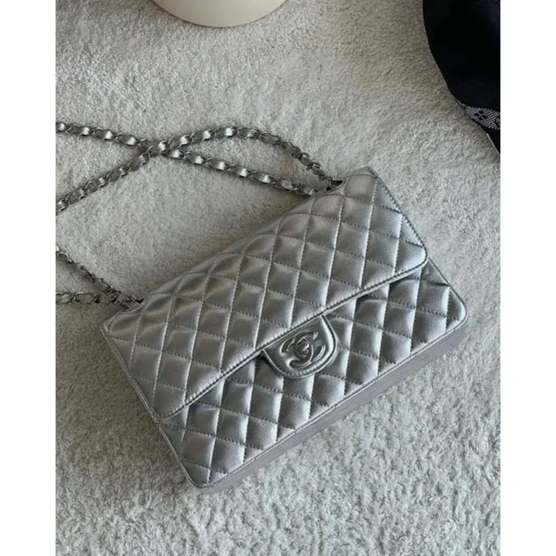 Chanel Handbag For Women (BSF340)
