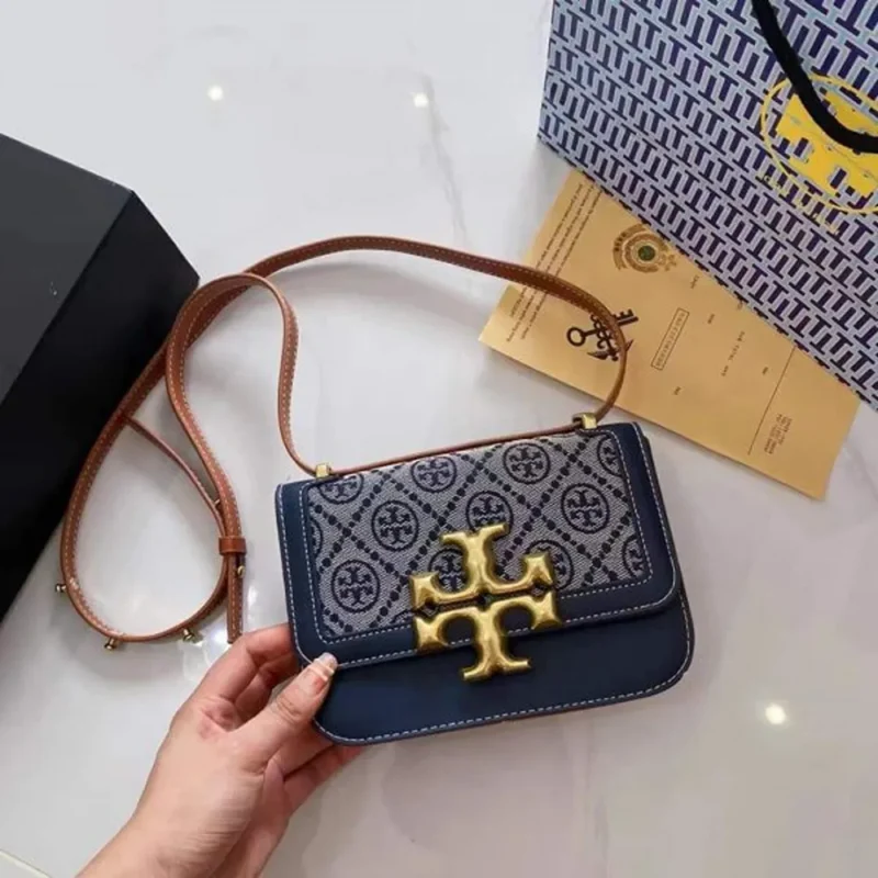 Tory Burch Handbag For Women (BSF346)
