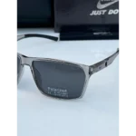 Nike Sunglasses (LAZ461)