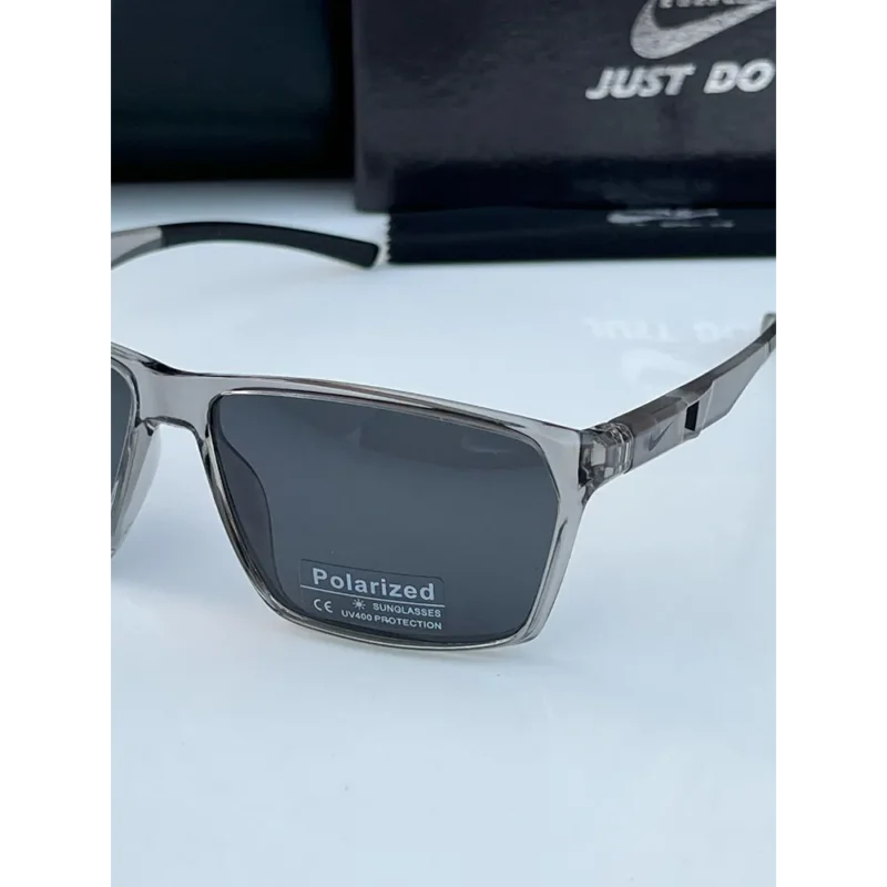 Nike Sunglasses (LAZ461)