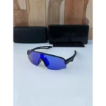 Nike Sunglasses (LAZ462)