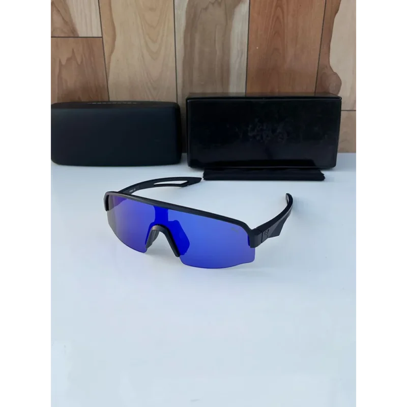 Nike Sunglasses (LAZ462)