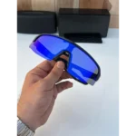Nike Sunglasses (LAZ462)