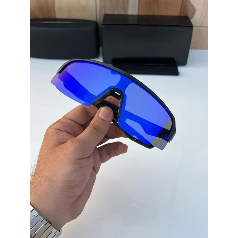 Nike Sunglasses (LAZ462)