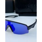 Nike Sunglasses (LAZ462)