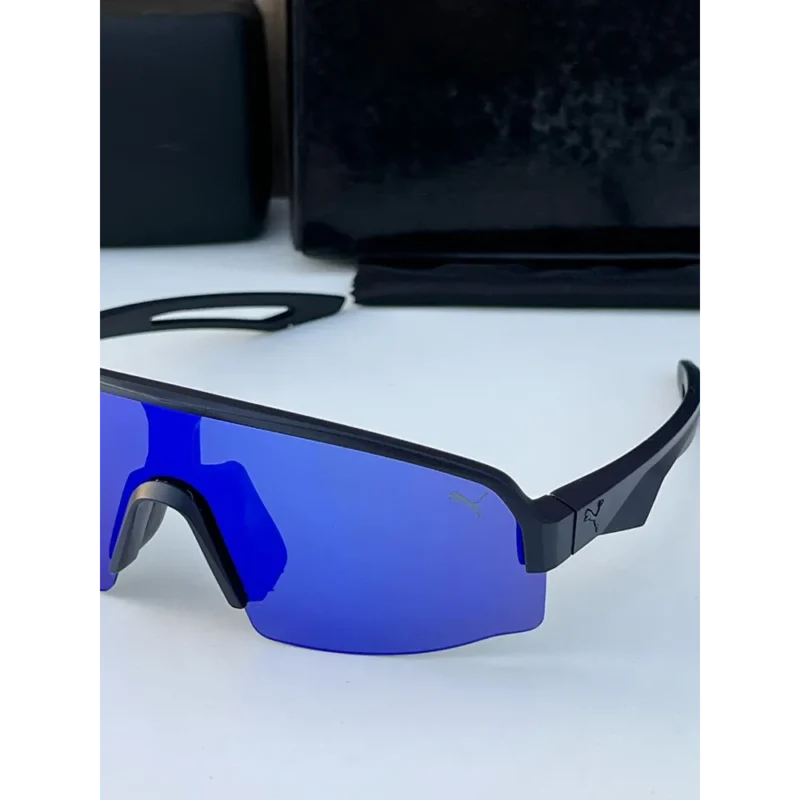 Nike Sunglasses (LAZ462)
