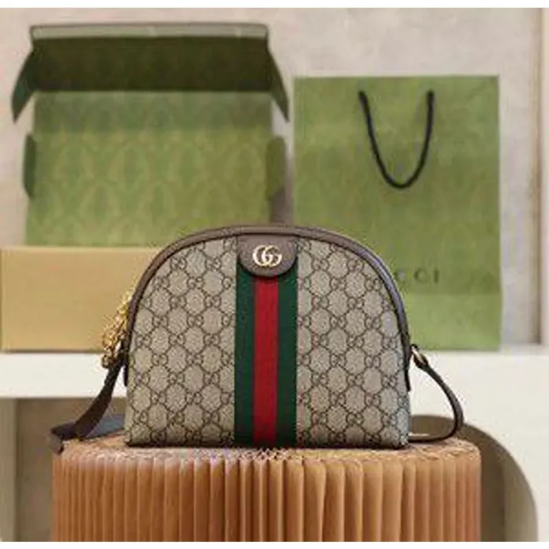 photo_2025-05-24_09-15-17.webp Gucci Ophidia Alma Sling Bag For Women (LAB75)