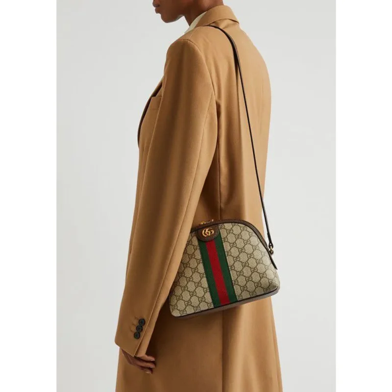 photo_2025-05-24_09-15-18.webp Gucci Ophidia Alma Sling Bag For Women (LAB75)