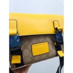 Coach Handbag For Women (LAB112)