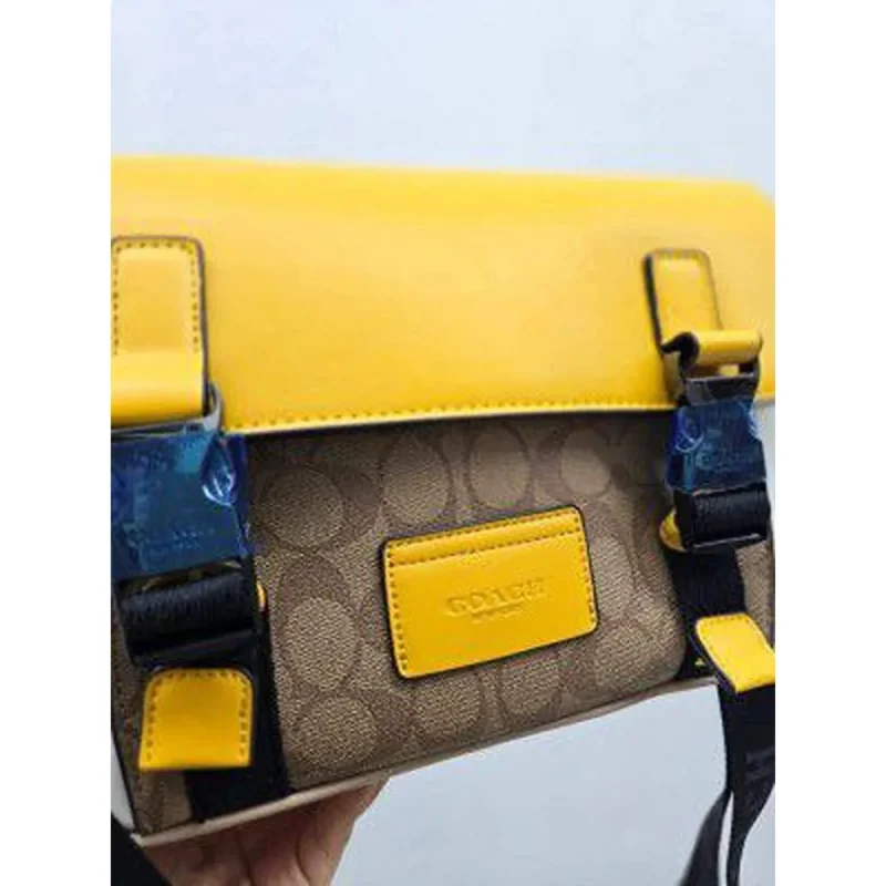 photo_2025-05-26_09-17-03.webp Coach Handbag For Women (LAB112)