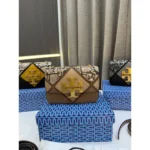 Tory Burch Sling Bag For Women (LAB116)