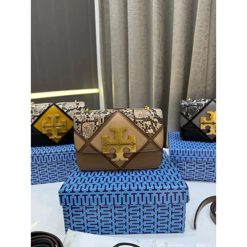 Tory Burch Sling Bag For Women (LAB116)